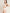 BOODY Full Brief Nude Medium-Matakana Pharmacy