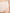 BOODY Full Brief Nude Medium-Matakana Pharmacy