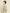 BOODY GoodNight Raglan SleepTop Sage XL-Matakana Pharmacy