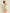 BOODY Goodnight SlipSleepDress Sage S-Matakana Pharmacy