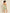 BOODY Goodnight SlipSleepDress Sage S-Matakana Pharmacy