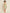 BOODY Goodnight SlipSleepDress Sage XL-Matakana Pharmacy