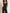 BOODY Long Jumpsuit Black XS-Matakana Pharmacy