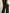 BOODY Long Jumpsuit Black XS-Matakana Pharmacy