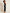 BOODY Long Jumpsuit Black XS-Matakana Pharmacy