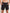BOODY Mens Weekend Sweat Shorts Black Large-Matakana Pharmacy