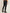 BOODY Mens Weekend Sweat Pants Black XL-Matakana Pharmacy