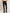 BOODY Mens Weekend Sweat Pants Black XL-Matakana Pharmacy