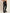 BOODY Mens Weekend Sweat Pants Black XL-Matakana Pharmacy