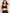 BOODY Racerback Sports Bra Black Small-Matakana Pharmacy