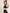 BOODY Racerback Sports Bra Black Small-Matakana Pharmacy