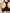 BOODY Racerback Sports Bra Black Small-Matakana Pharmacy
