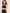 BOODY Racerback Sports Bra Black Small-Matakana Pharmacy
