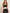 BOODY Ribbed Seamless Bra Black XS-Matakana Pharmacy