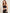BOODY Ribbed Seamless Bra Black XS-Matakana Pharmacy