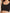 BOODY Ribbed Seamless Bra Black XS-Matakana Pharmacy