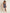 BOODY Slip Sleep Dress Storm Small-Matakana Pharmacy