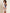 BOODY Slip Sleep Dress Storm Small-Matakana Pharmacy