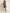 BOODY Slip Sleep Dress Storm Small-Matakana Pharmacy
