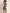 BOODY Slip Sleep Dress Storm Small-Matakana Pharmacy