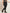 BOODY Womens Weekend Joggers Black Large-Matakana Pharmacy