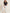 BOODY Womens Weekend Joggers Grey Marle Medium-Matakana Pharmacy