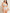 BOODY Women Full Brief Light Grey Marle-Matakana Pharmacy