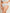 BOODY Women Full Brief Light Grey Marle-Matakana Pharmacy
