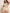 BOODY Women Full Brief Light Grey Marle-Matakana Pharmacy