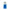 BOSTON Advance Cleaner 30ml-Matakana Pharmacy