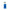 BOSTON Advance Conditioner Solution 120ml-Matakana Pharmacy