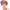 BPRO Zara Shower Cap-Matakana Pharmacy