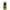 BRIGHTWIPE Antifog LensCare Kit 30ml-Matakana Pharmacy