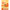 BURTS Lip Balm SweetMand. 4.25g HS-Matakana Pharmacy