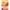 BURTS Lip Balm Watermelon 4.25g HS-Matakana Pharmacy