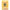 BURTS BEES Beeswax Lip Balm Tube 4.25g-Matakana Pharmacy