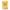 BURTS BEES Coconut & Pear Lip Blam 4.25g-Matakana Pharmacy