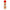 BUSHMAN H/Duty Aerosol 40% Deet 130g-Matakana Pharmacy