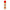 BUSHMAN Heavy Duty Aerosol 60g-Matakana Pharmacy