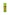 BUSHMAN Plus Aerosol & Sunscreen 20% 150g-Matakana Pharmacy