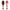 BWX Miss Be Bop Cushion Brush-Matakana Pharmacy