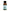 DC Lavender & Rosemary Bath Oil 100ml-Matakana Pharmacy