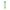 BAUSCH & LOMB Biotrue MPS Travel 60ml-Matakana Pharmacy