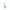 B&L Splash Saline Solution 355ml-Matakana Pharmacy