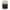 ArmaForce Junior Powder 150g-Matakana Pharmacy