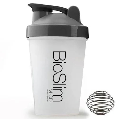 BioSlim VLCD Shaker-Matakana Pharmacy