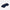 CAMDEN CO. Navy Velvet Eye Mask-Matakana Pharmacy