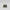 CAMDEN CO. Wheat Bag - Linen Green Moss-Matakana Pharmacy