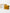 CAMDEN CO. Wheat Bag - Mustard Velvet-Matakana Pharmacy