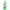 CEPACOL Mouthwash Solution Mint 150ml-Matakana Pharmacy